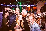 Party 10.02.2017